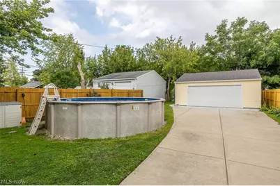 3619 W 132nd Street, Loveland, OH 44111 - Photo 30