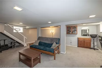 3619 W 132nd Street, Loveland, OH 44111 - Photo 24