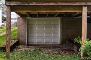 409 Smithfield Ave, Zanesville, OH 43701 - Photo 32