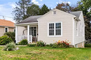 409 Smithfield Ave, Zanesville, OH 43701 - Photo 4