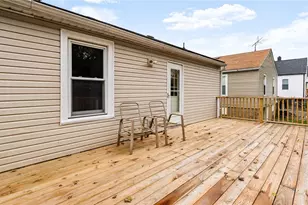 409 Smithfield Ave, Zanesville, OH 43701 - Photo 26