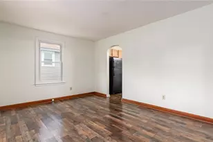 409 Smithfield Ave, Zanesville, OH 43701 - Photo 12