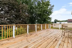 409 Smithfield Ave, Zanesville, OH 43701 - Photo 22