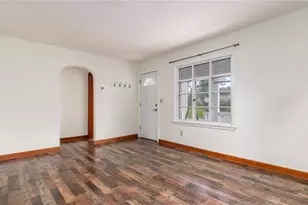 409 Smithfield Ave, Zanesville, OH 43701 - Photo 14