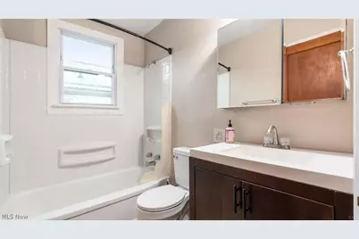 409 Smithfield Avenue, Zanesville, OH 43701 - Photo 16