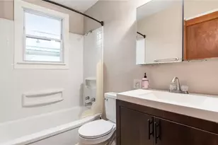 409 Smithfield Ave, Zanesville, OH 43701 - Photo 16