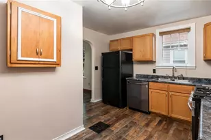 409 Smithfield Ave, Zanesville, OH 43701 - Photo 10
