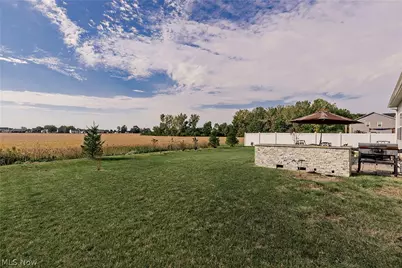 36627 Gladstone Mill Drive, North Ridgeville, OH 44039 - Photo 46