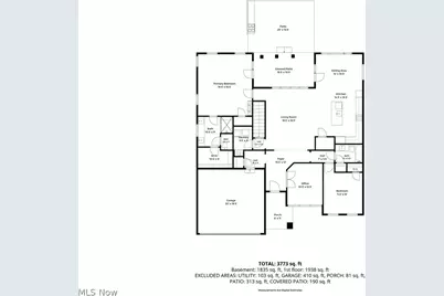 36627 Gladstone Mill Drive, North Ridgeville, OH 44039 - Photo 48