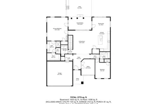 36627 Gladstone Mill Dr, North Ridgeville, OH 44039 - Photo 48