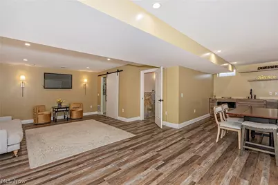 36627 Gladstone Mill Drive, North Ridgeville, OH 44039 - Photo 34