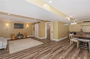 36627 Gladstone Mill Dr, North Ridgeville, OH 44039 - Photo 34