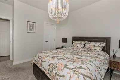 36627 Gladstone Mill Drive, North Ridgeville, OH 44039 - Photo 24
