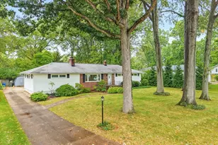 3426 Marcella Ave, Stow, OH 44224 - Photo 14