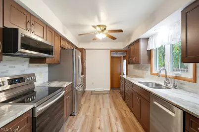 3426 Marcella Avenue, Stow, OH 44224 - Photo 30
