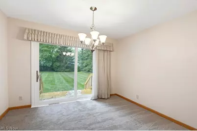 3426 Marcella Avenue, Stow, OH 44224 - Photo 20