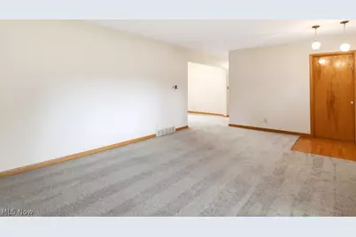 3426 Marcella Avenue, Stow, OH 44224 - Photo 18