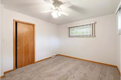 3426 Marcella Avenue, Stow, OH 44224 - Photo 24