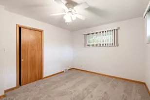 3426 Marcella Ave, Stow, OH 44224 - Photo 24