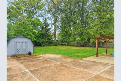 3426 Marcella Avenue, Stow, OH 44224 - Photo 4