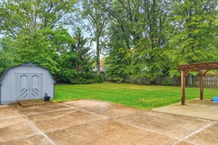 3426 Marcella Ave, Stow, OH 44224 - Photo 4