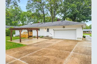 3426 Marcella Avenue, Stow, OH 44224 - Photo 6