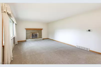 3426 Marcella Avenue, Stow, OH 44224 - Photo 16
