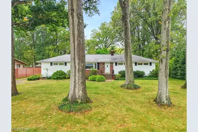 3426 Marcella Avenue, Stow, OH 44224 - Photo 2
