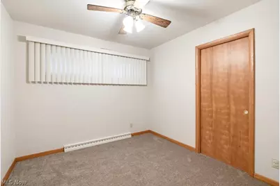 3426 Marcella Avenue, Stow, OH 44224 - Photo 22