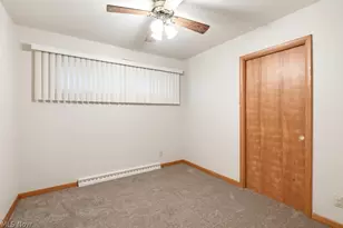 3426 Marcella Ave, Stow, OH 44224 - Photo 22