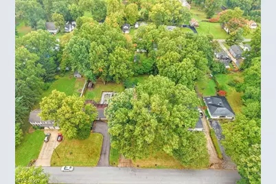 3426 Marcella Avenue, Stow, OH 44224 - Photo 10