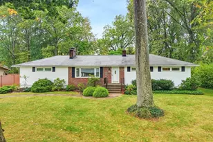 3426 Marcella Ave, Stow, OH 44224 - Photo 1