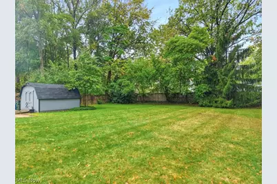 3426 Marcella Avenue, Stow, OH 44224 - Photo 8