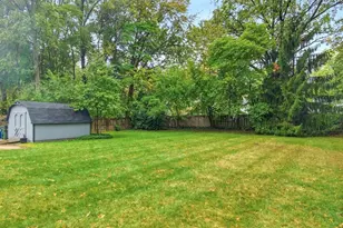 3426 Marcella Ave, Stow, OH 44224 - Photo 8