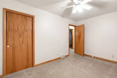 3426 Marcella Avenue, Stow, OH 44224 - Photo 26