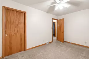 3426 Marcella Ave, Stow, OH 44224 - Photo 26