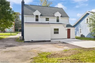 617 Moreley Avenue, Akron, OH 44320 - Photo 30