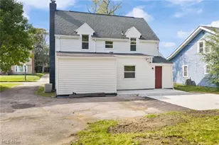 617 Moreley Ave, Akron, OH 44320 - Photo 30