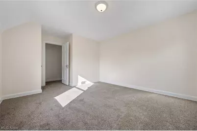 617 Moreley Avenue, Akron, OH 44320 - Photo 24