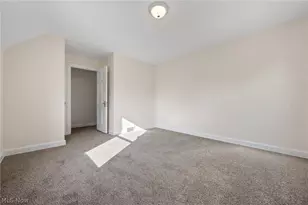 617 Moreley Ave, Akron, OH 44320 - Photo 24