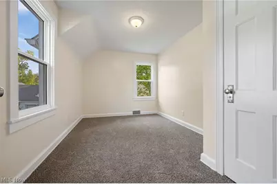 617 Moreley Avenue, Akron, OH 44320 - Photo 22
