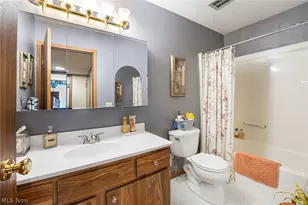 818 Kirkwall Dr, Copley, OH 44321 - Photo 20