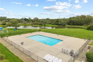 818 Kirkwall Dr, Copley, OH 44321 - Photo 22
