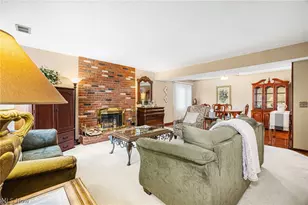 818 Kirkwall Dr, Copley, OH 44321 - Photo 6