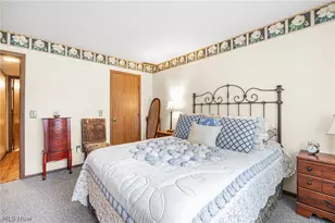 818 Kirkwall Dr, Copley, OH 44321 - Photo 18