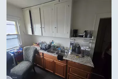 3549 W 105th Street, Loveland, OH 44111 - Photo 4