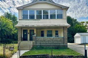 11424 Tuscora Ave, Loveland, OH 44108 - Photo 1