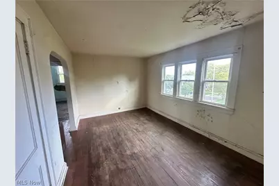 11424 Tuscora Avenue, Loveland, OH 44108 - Photo 32