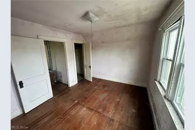 11424 Tuscora Avenue, Loveland, OH 44108 - Photo 36
