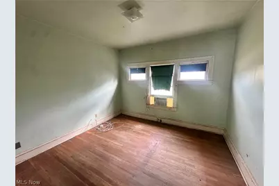 11424 Tuscora Avenue, Loveland, OH 44108 - Photo 20